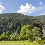 Appartamento Alpen Family Bergfreunde Near Skilift And Golf Course *
