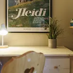 Alpen Family Bergfreunde Near Skilift And Golf Course * バド クラインキルヒハイム