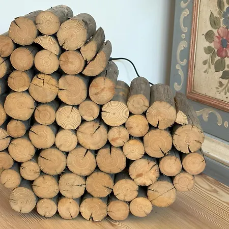 公寓 Alpen Family Bergfreunde Near Skilift And Golf Course 巴德小基希海姆