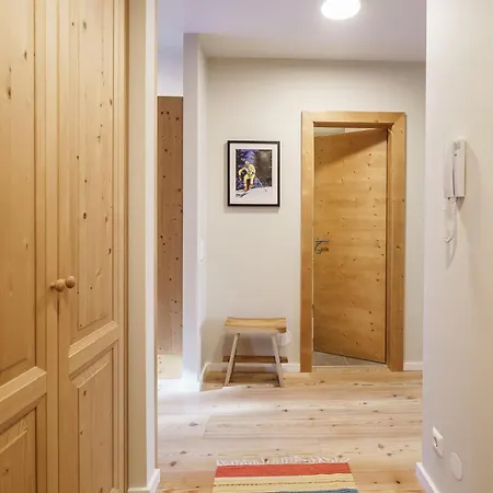 Apartament Alpen Family Bergfreunde Near Skilift And Golf Course *