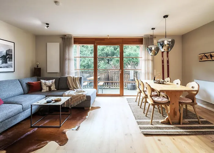 Alpen Family Bergfreunde Near Skilift And Golf Course * Bad Kleinkirchheim