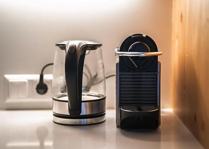 Apartament Alpen Family Bergfreunde Near Skilift And Golf Course