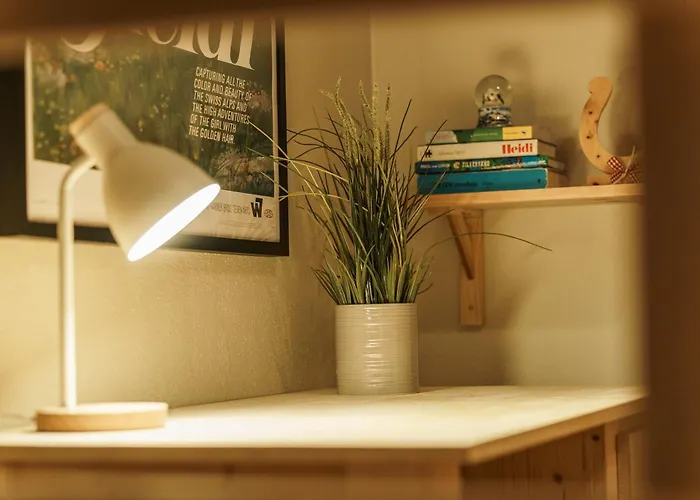 Apartament Alpen Family Bergfreunde Near Skilift And Golf Course